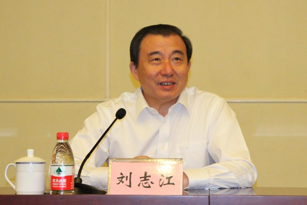 EMC易倍(中国区)体育官方网站