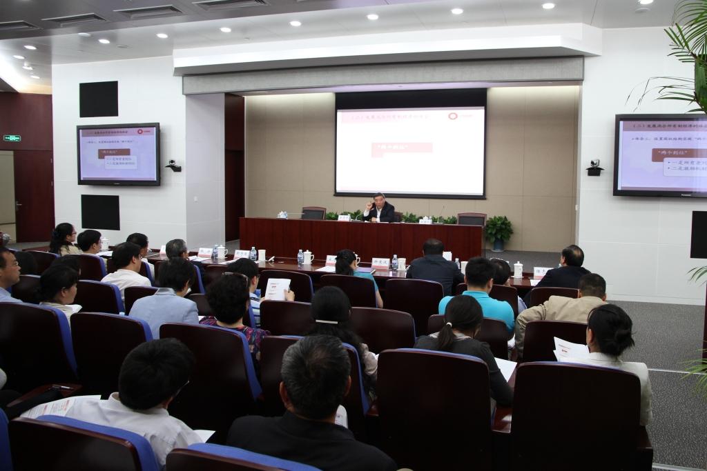 EMC易倍(中国区)体育官方网站