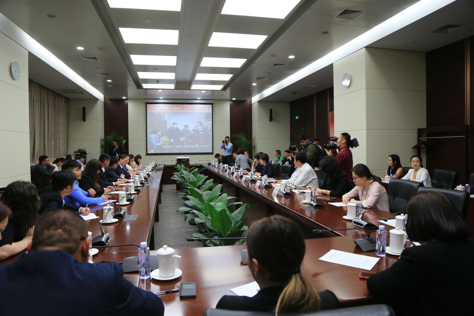 EMC易倍(中国区)体育官方网站