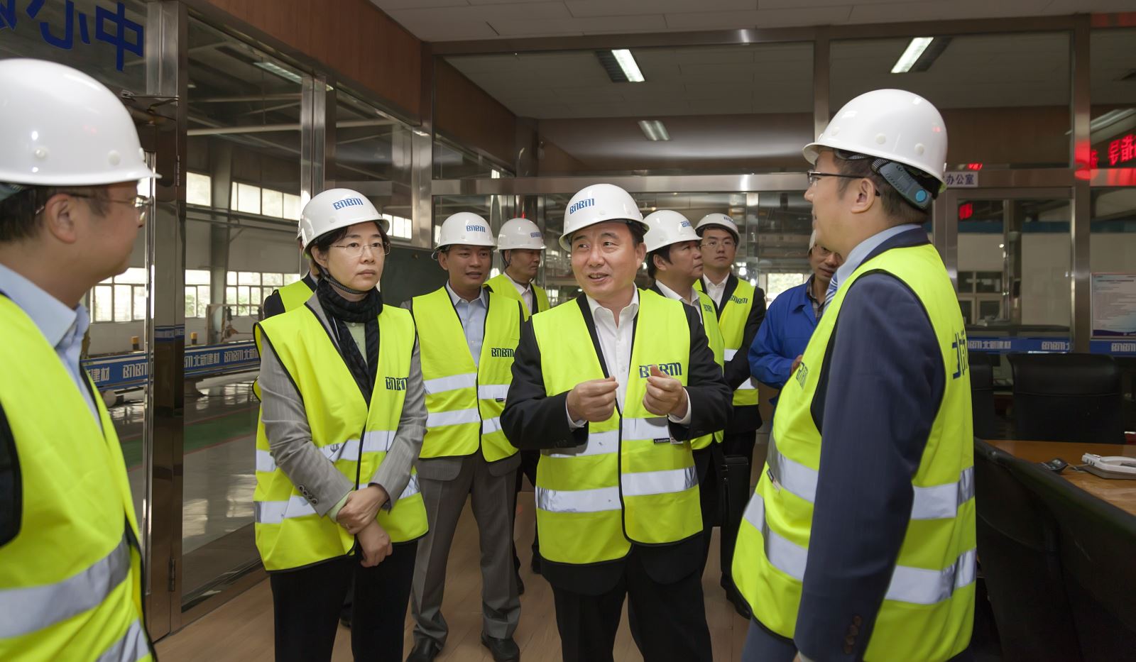 EMC易倍(中国区)体育官方网站