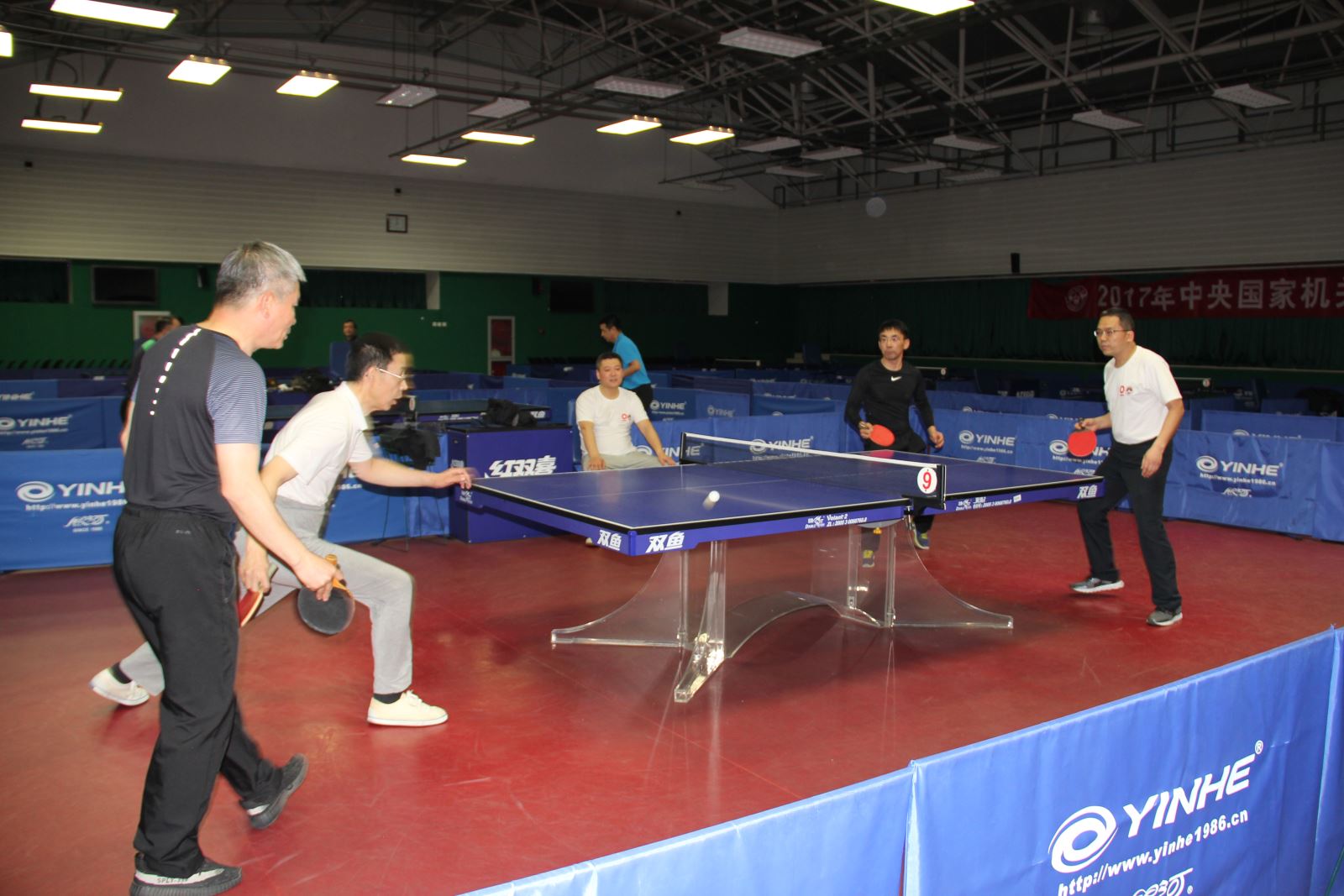 EMC易倍(中国区)体育官方网站