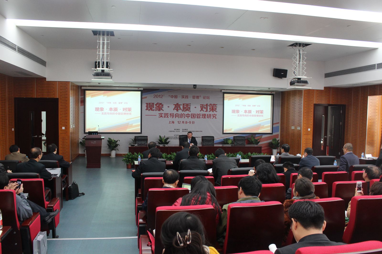 EMC易倍(中国区)体育官方网站