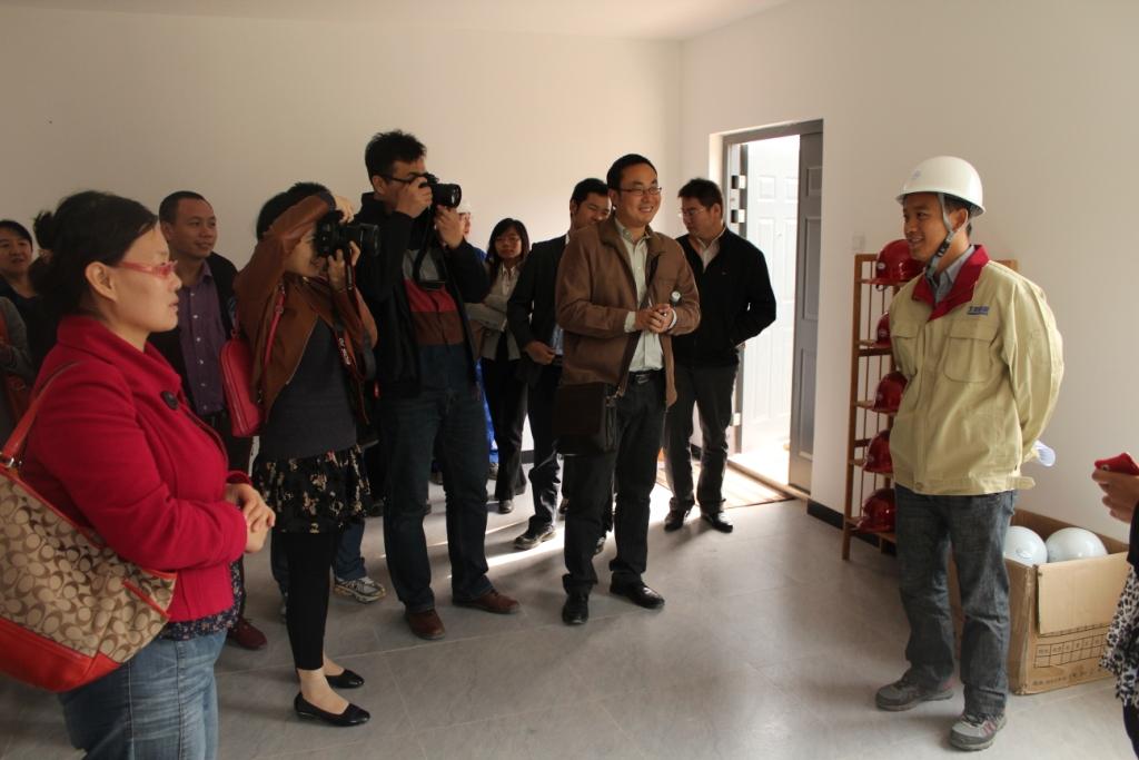 EMC易倍(中国区)体育官方网站