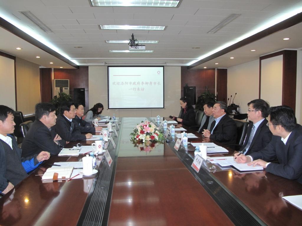 EMC易倍(中国区)体育官方网站