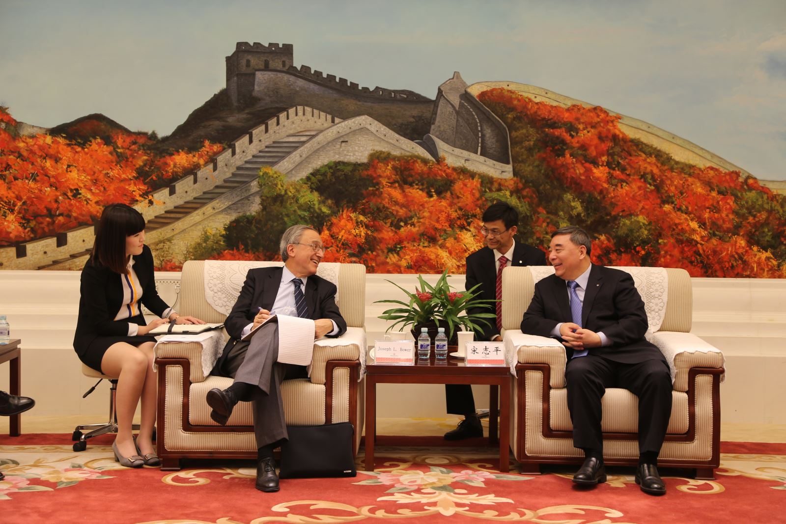 EMC易倍(中国区)体育官方网站