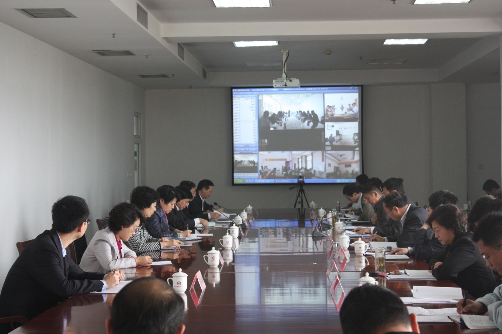 EMC易倍(中国区)体育官方网站