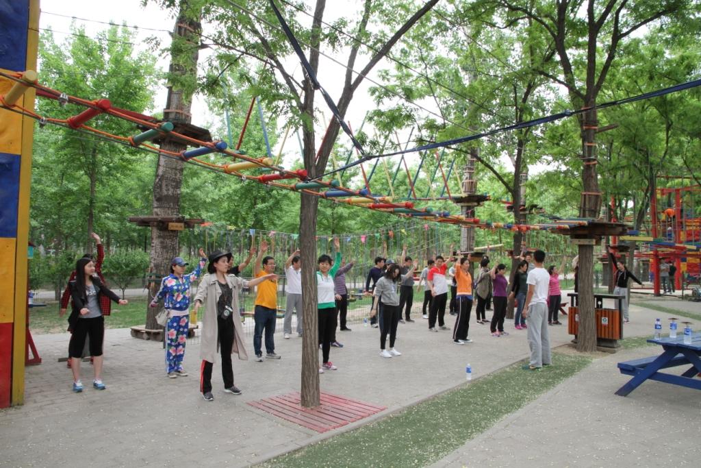 EMC易倍(中国区)体育官方网站