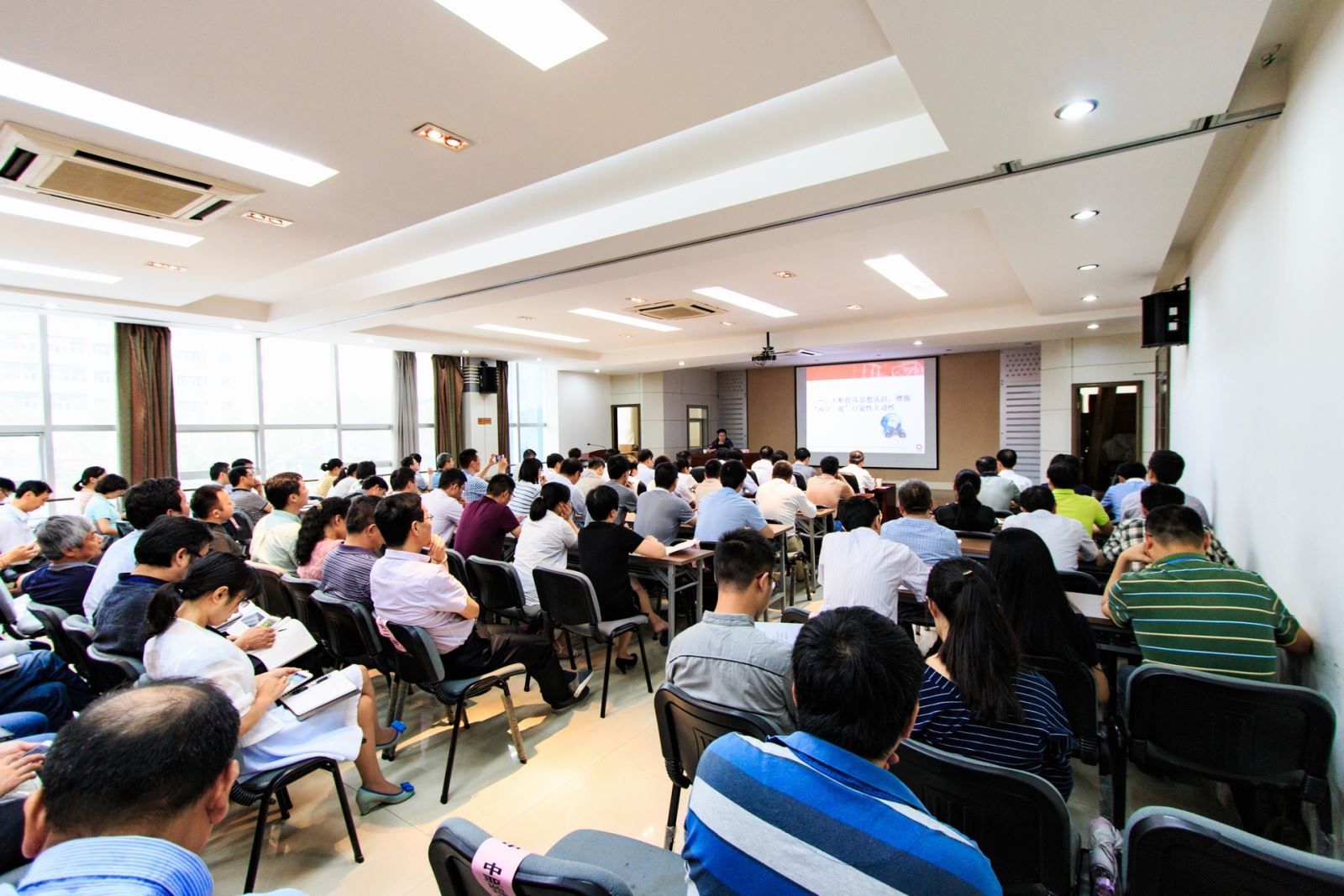 EMC易倍(中国区)体育官方网站