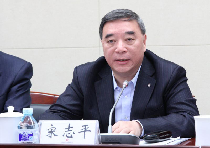 EMC易倍(中国区)体育官方网站