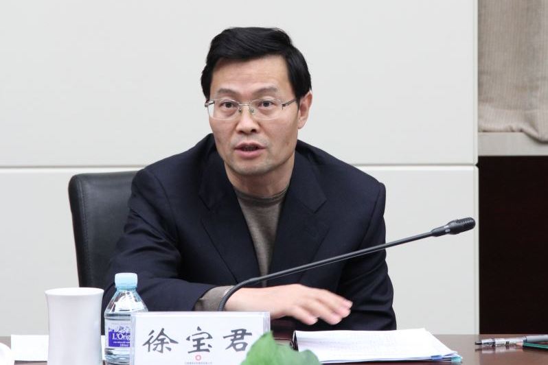 EMC易倍(中国区)体育官方网站