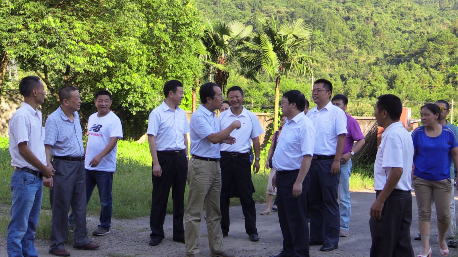 EMC易倍(中国区)体育官方网站