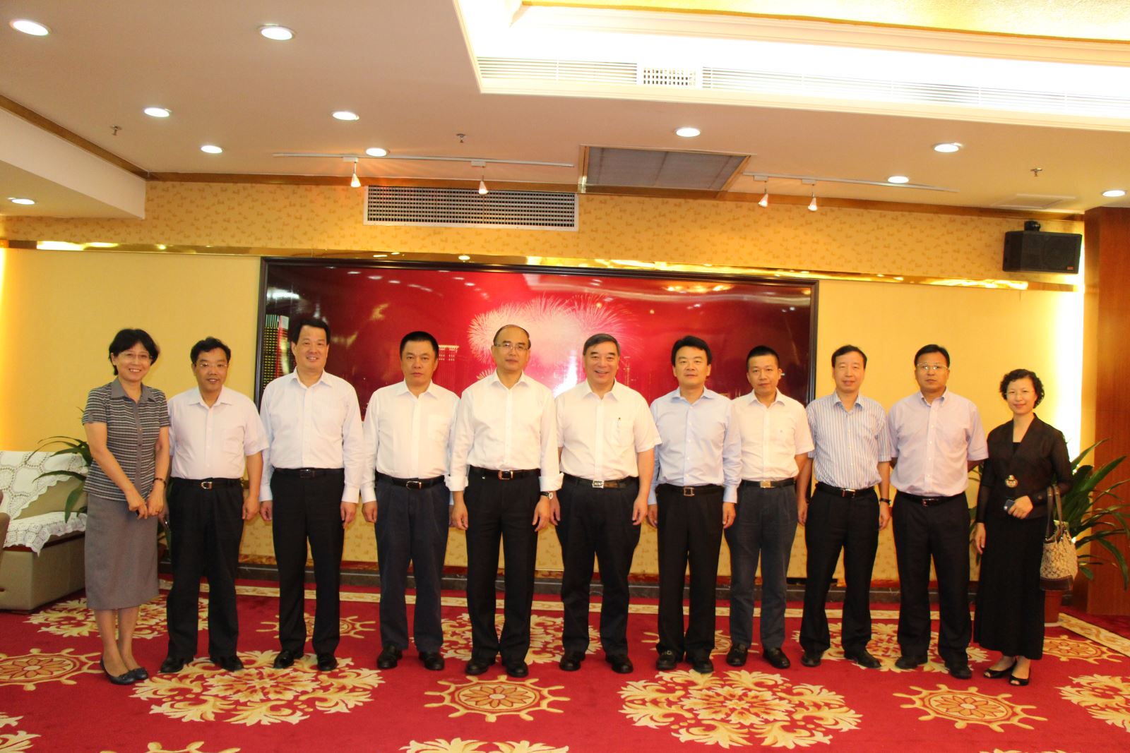 EMC易倍(中国区)体育官方网站