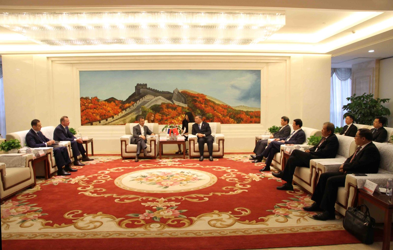 EMC易倍(中国区)体育官方网站