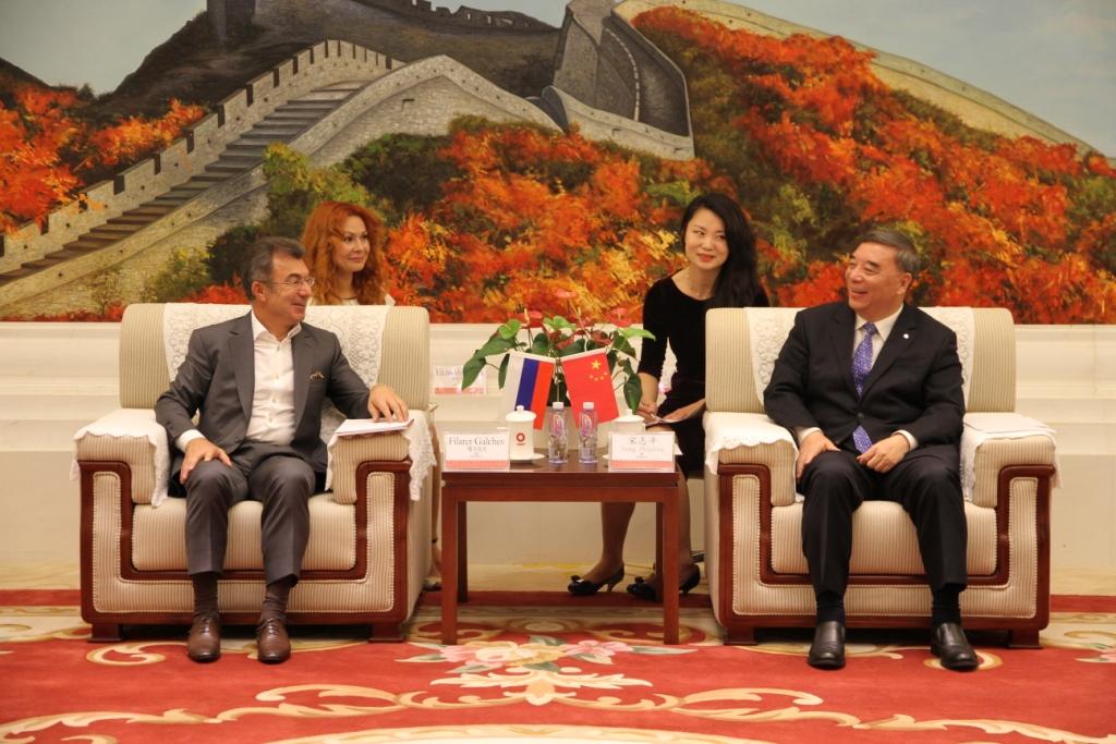 EMC易倍(中国区)体育官方网站