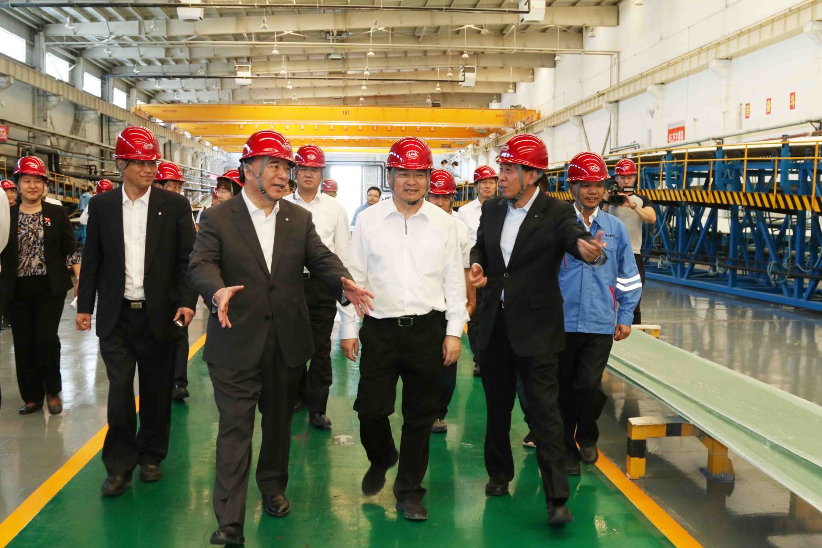 EMC易倍(中国区)体育官方网站