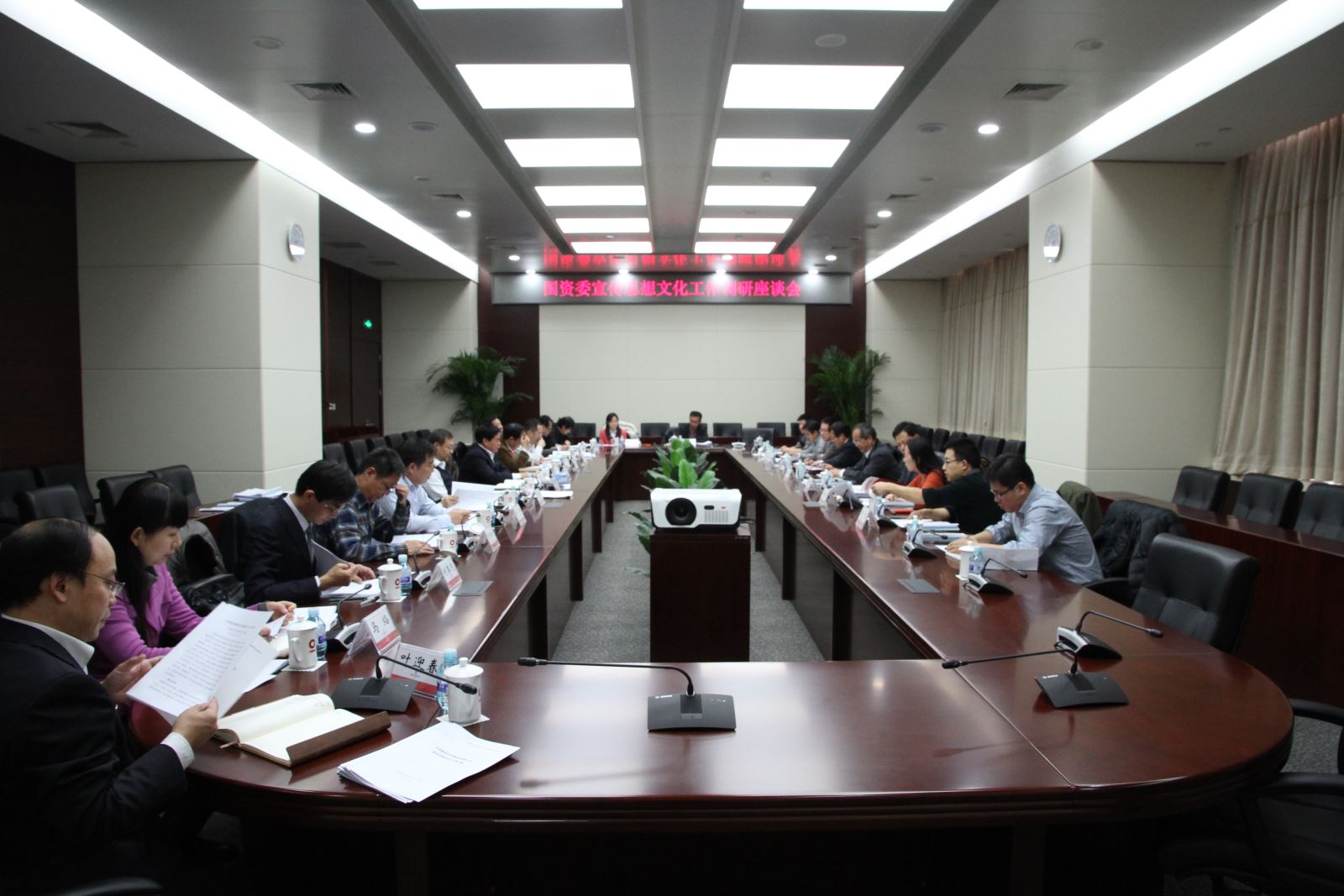 EMC易倍(中国区)体育官方网站