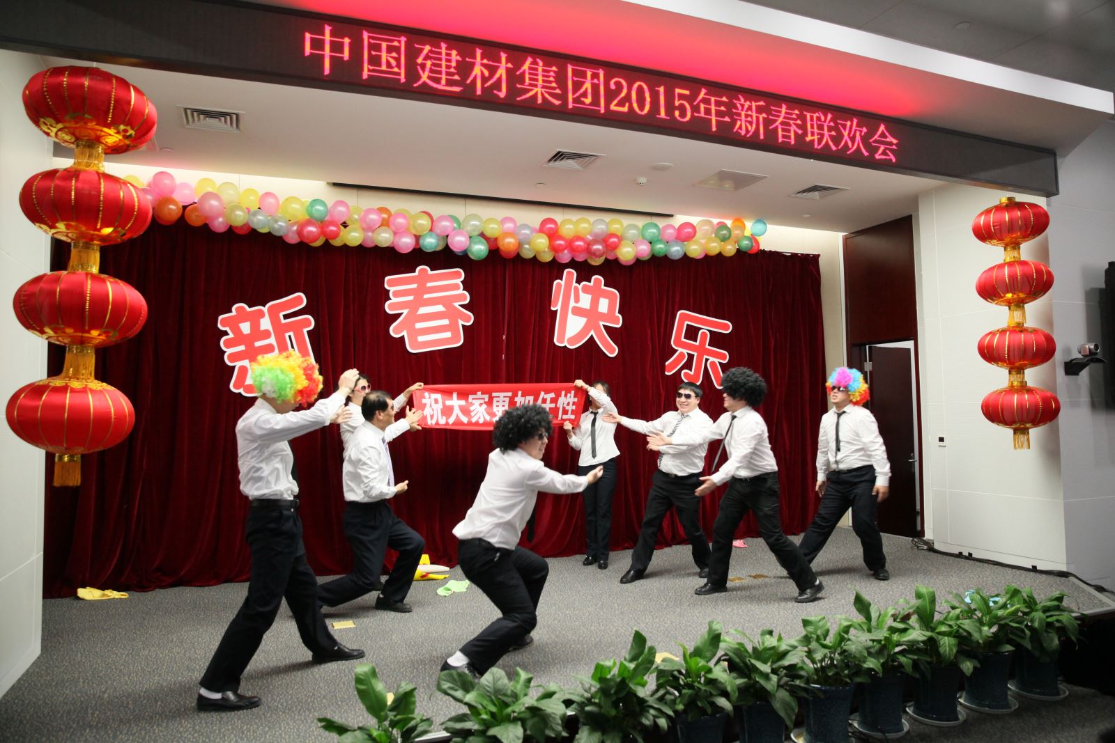 EMC易倍(中国区)体育官方网站