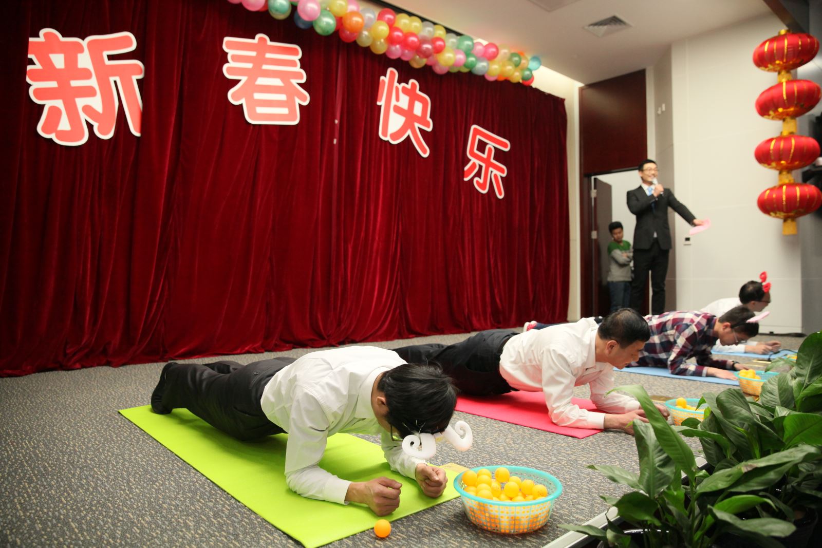 EMC易倍(中国区)体育官方网站