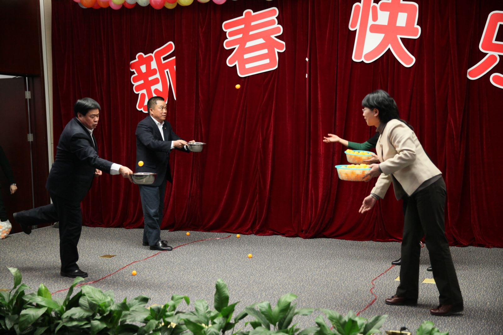 EMC易倍(中国区)体育官方网站