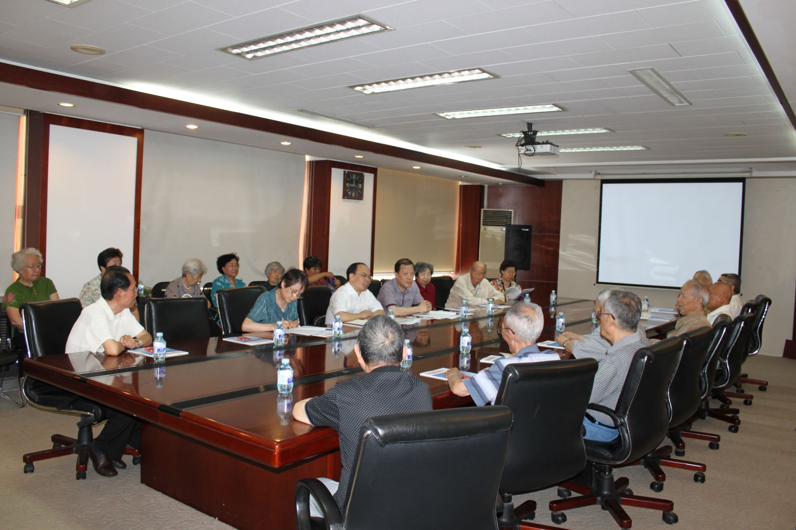 EMC易倍(中国区)体育官方网站