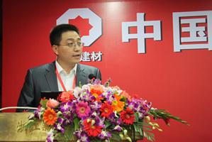 EMC易倍(中国区)体育官方网站