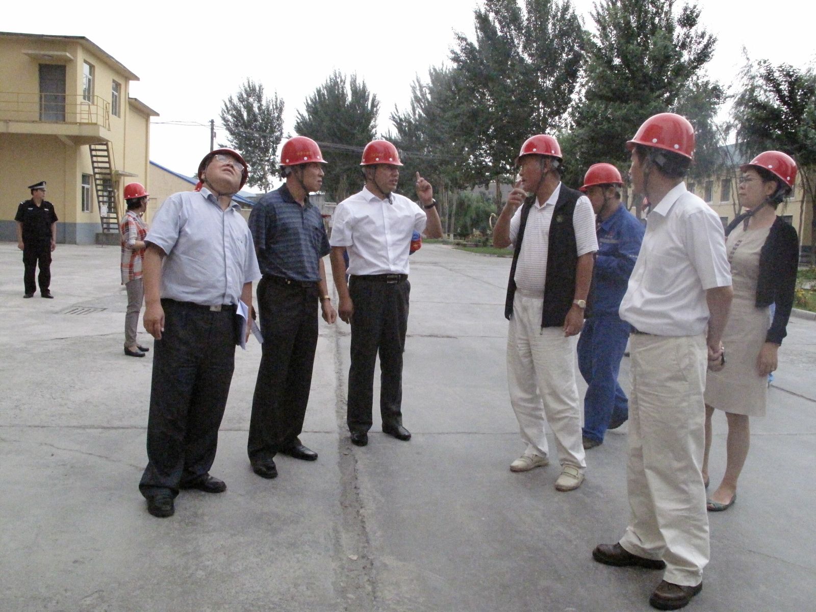 EMC易倍(中国区)体育官方网站