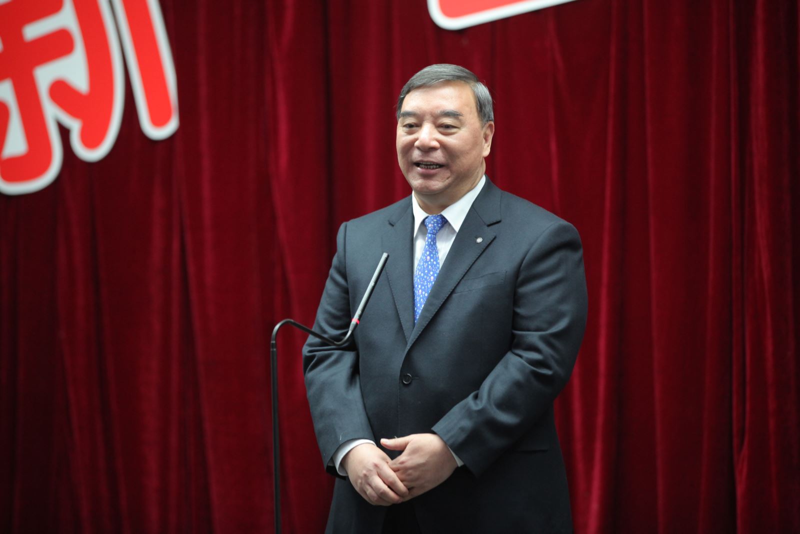 EMC易倍(中国区)体育官方网站