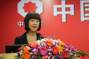 EMC易倍(中国区)体育官方网站