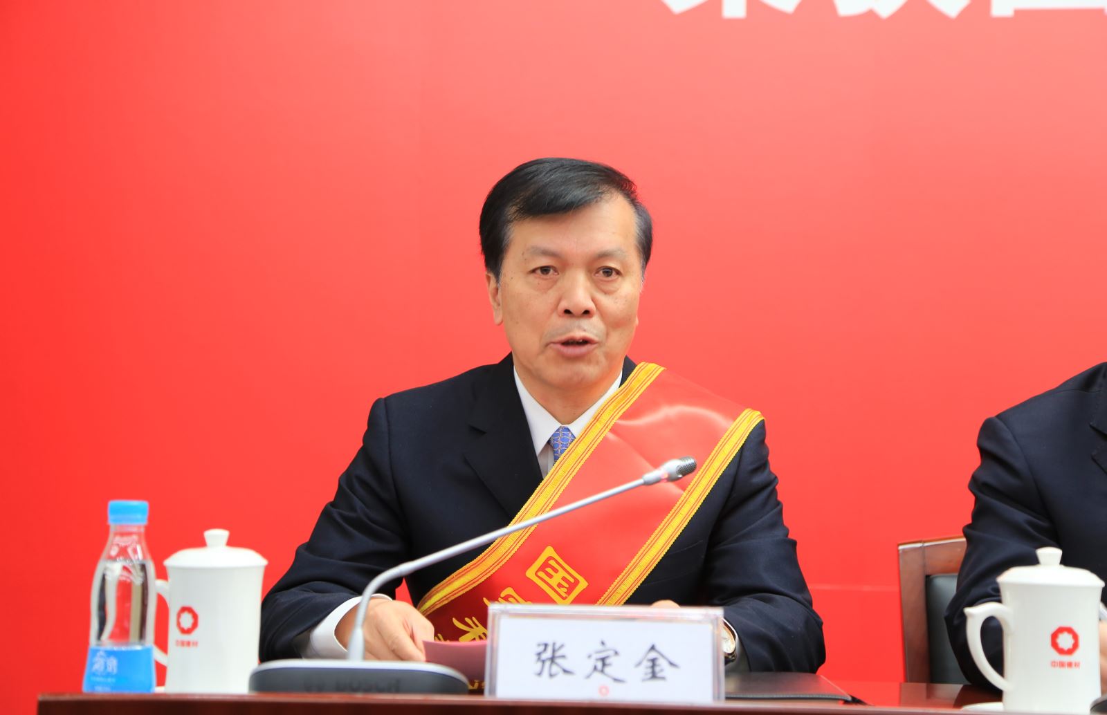 EMC易倍(中国区)体育官方网站