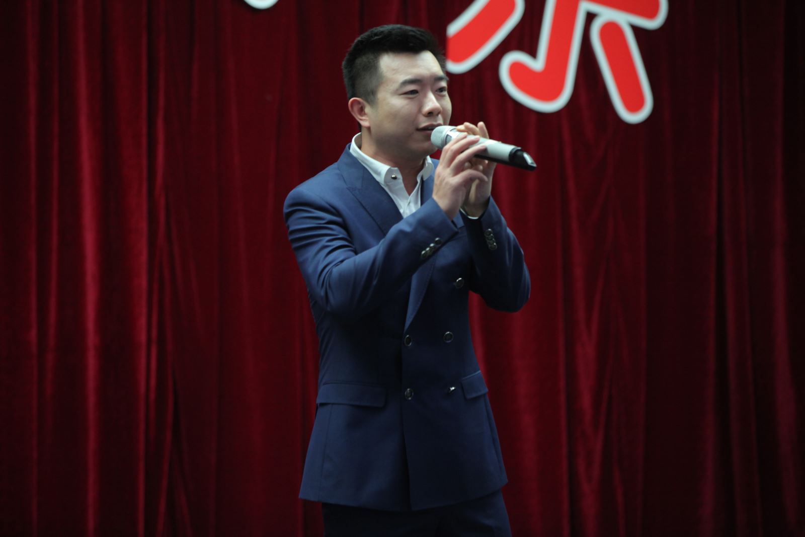 EMC易倍(中国区)体育官方网站