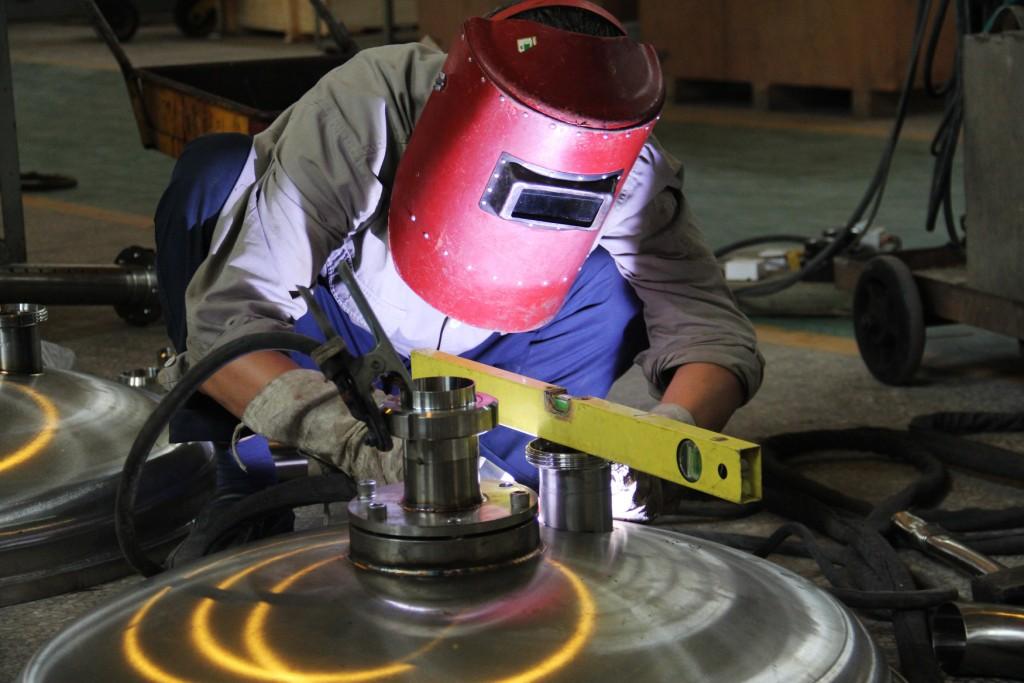 EMC易倍(中国区)体育官方网站