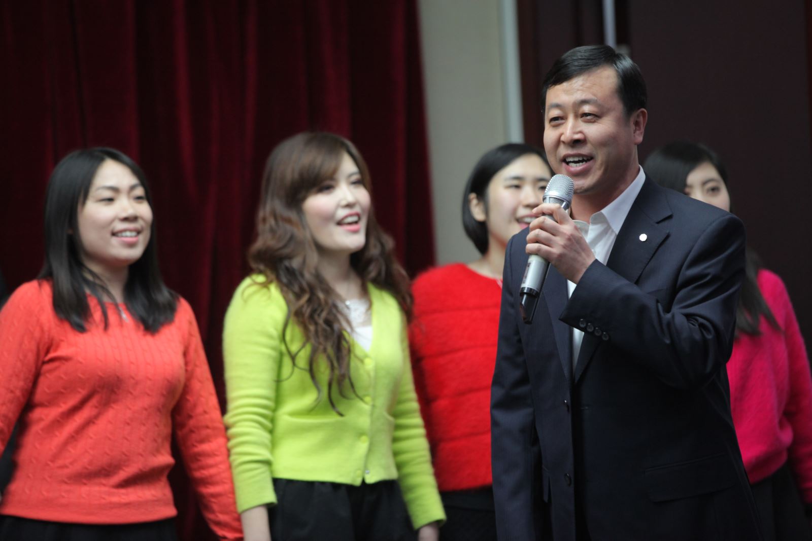 EMC易倍(中国区)体育官方网站