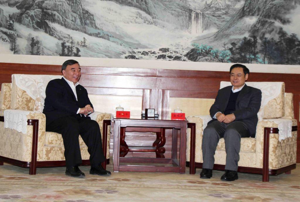 EMC易倍(中国区)体育官方网站