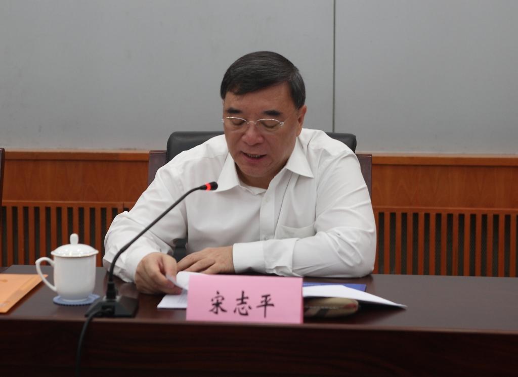 EMC易倍(中国区)体育官方网站