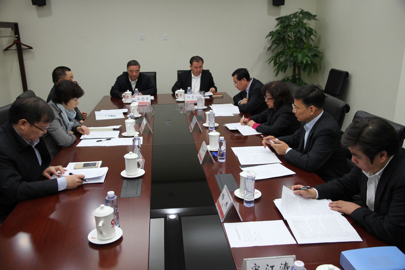 EMC易倍(中国区)体育官方网站