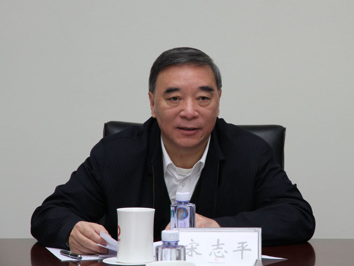 EMC易倍(中国区)体育官方网站