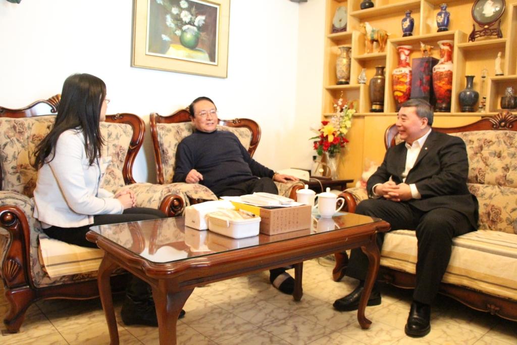 EMC易倍(中国区)体育官方网站