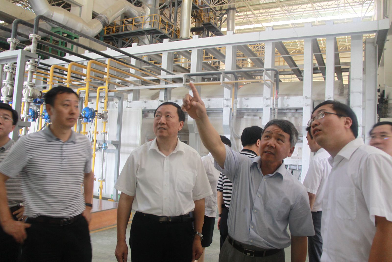 EMC易倍(中国区)体育官方网站