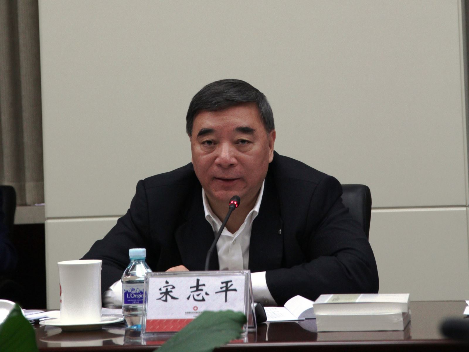 EMC易倍(中国区)体育官方网站