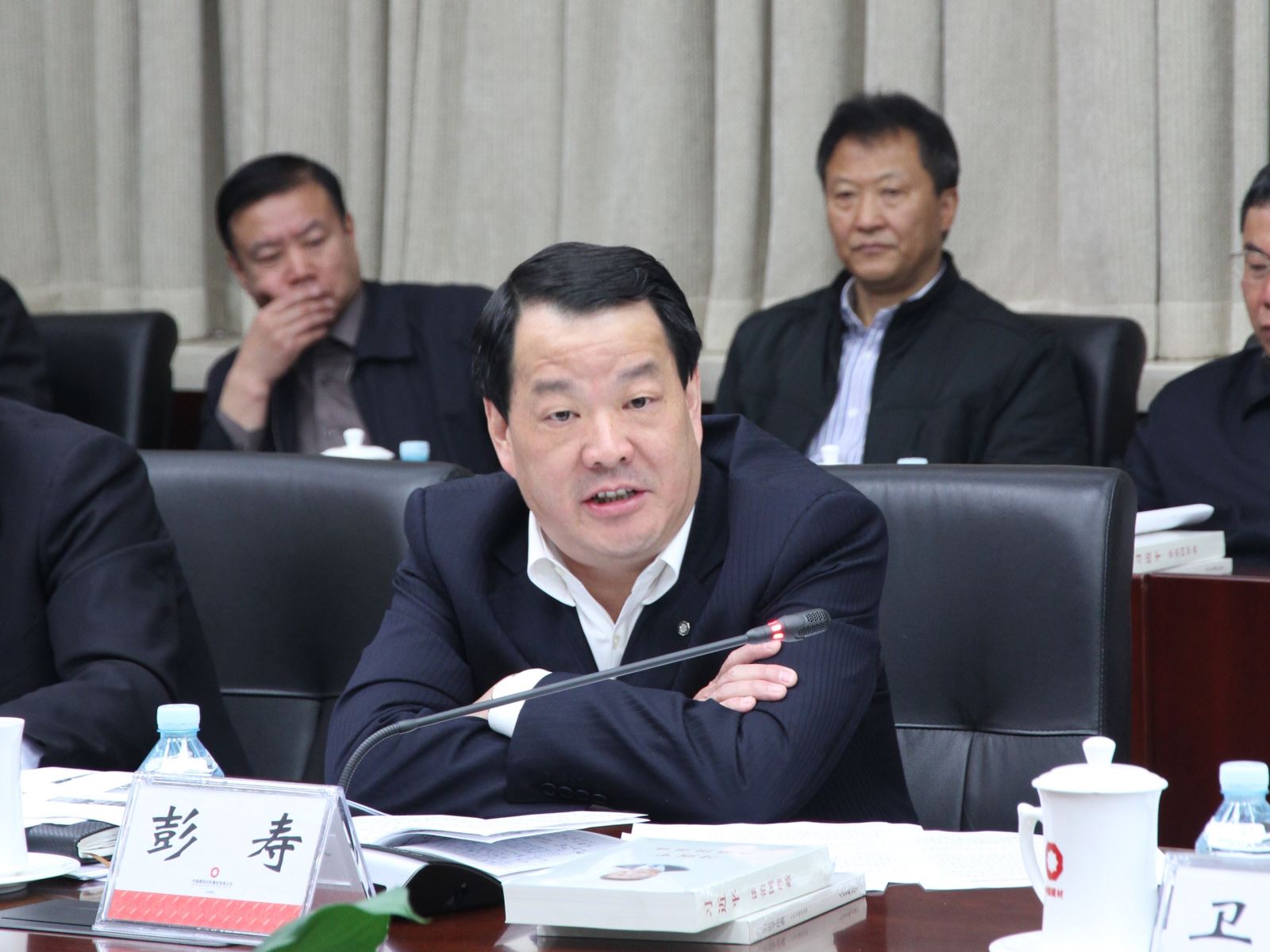 EMC易倍(中国区)体育官方网站