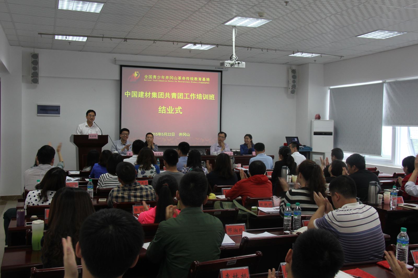 EMC易倍(中国区)体育官方网站