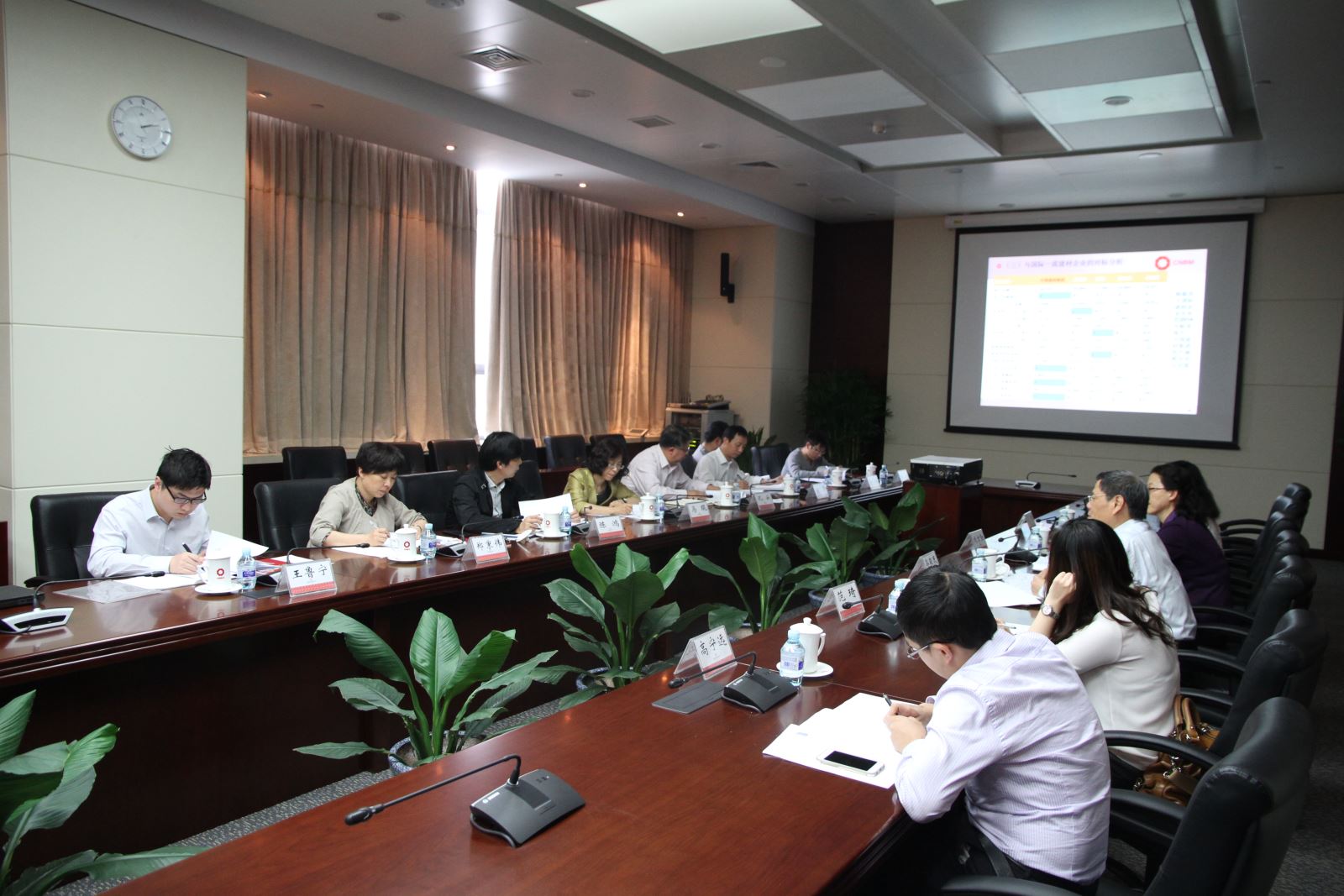 EMC易倍(中国区)体育官方网站