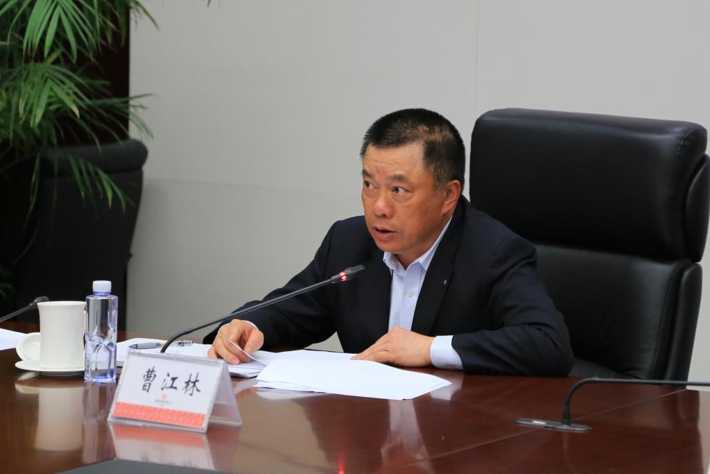 EMC易倍(中国区)体育官方网站