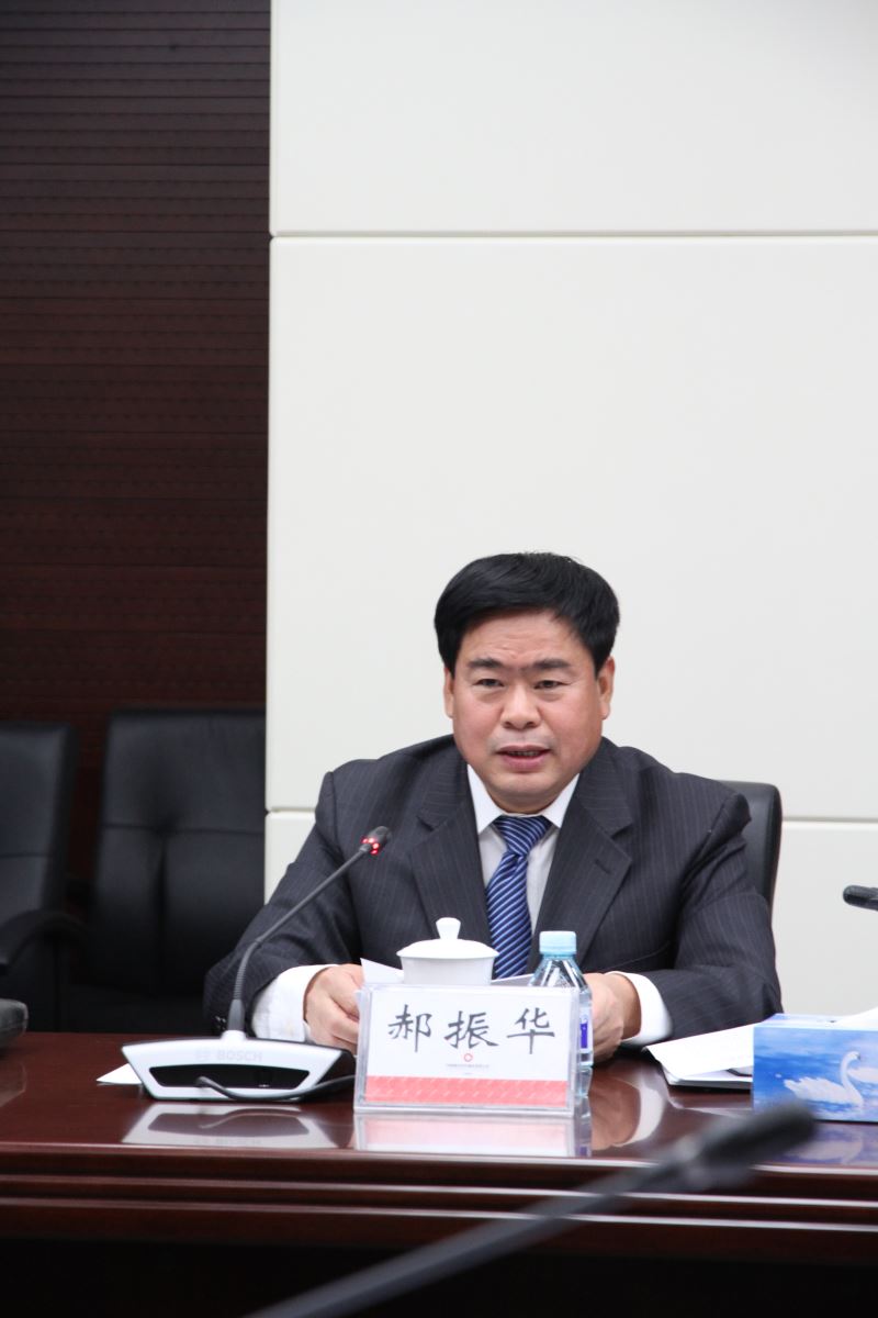 EMC易倍(中国区)体育官方网站