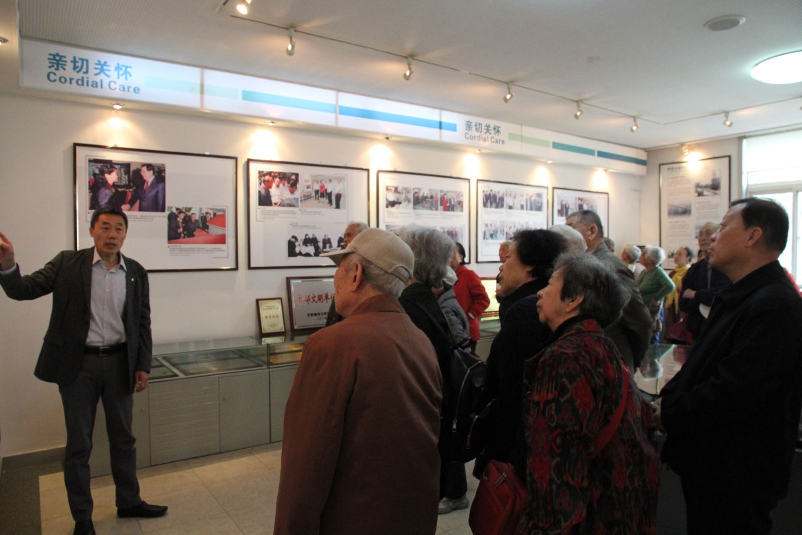 EMC易倍(中国区)体育官方网站