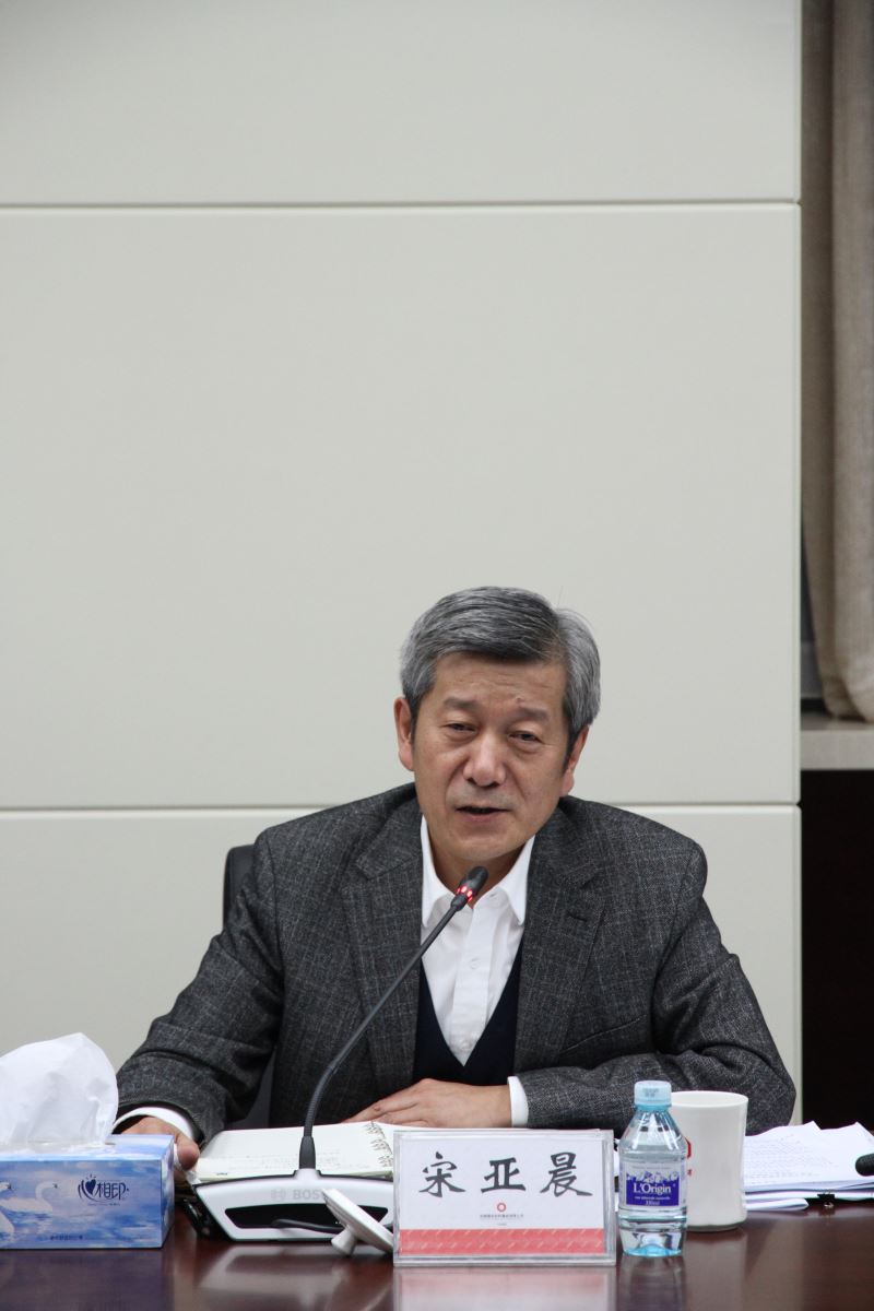 EMC易倍(中国区)体育官方网站