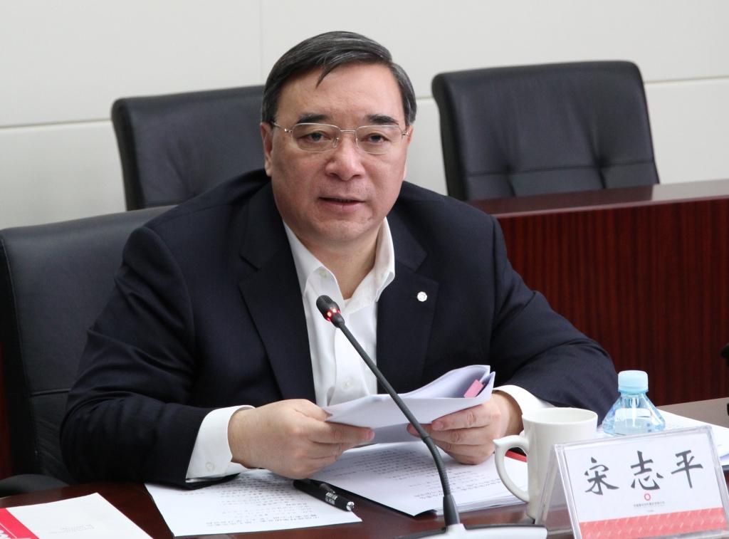 EMC易倍(中国区)体育官方网站