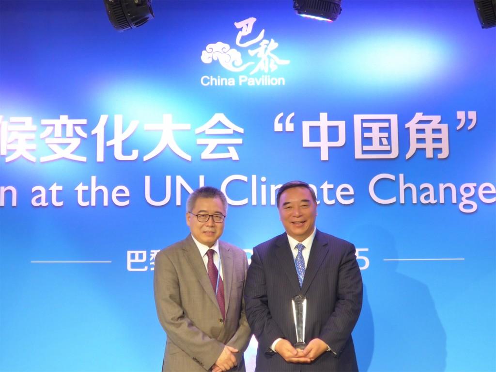 EMC易倍(中国区)体育官方网站