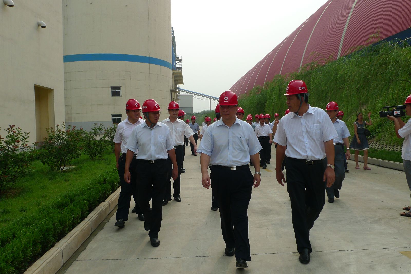 EMC易倍(中国区)体育官方网站