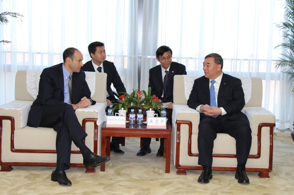 EMC易倍(中国区)体育官方网站